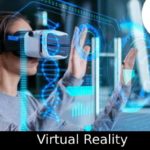 All You Need To Know About Virtual Reality