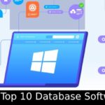 Top 10 Database Software