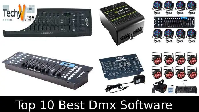 discount on dmx lightkey software discount on dmx lightkey software