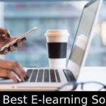 Top 10 Best E-learning Software