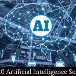 Top 10 Artificial Intelligence Software