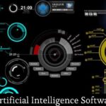 Top 10 Artificial Intelligence Software For PC