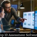 Top 10 Assessment Software