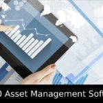 Top 10 Asset Management Software