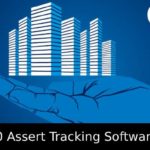Top 10 Assert Tracking Software