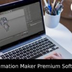 Top 10 Animation Maker Premium Software Tools