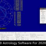 Top 10 CD Burning Software