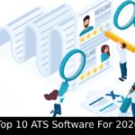 Top 10 ATS Software For 2020