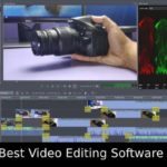Top 10 Best Video Editing Software for Free