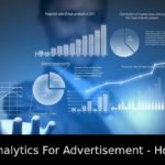 Big Data Analytics For Advertisement - How It Works