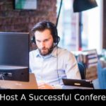 How To Host A Successful Conference Call