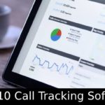 Top 10 Call Tracking Software