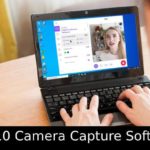 Top 10 Camera Capture Software