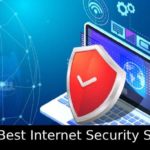 Top 10 Best Internet Security Software