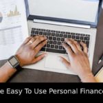 Top 10 Free Easy To Use Personal Finance Software