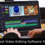 Top 10 Best Video Editing Software for macOS (Free & Premium)