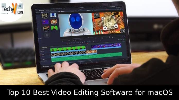 best free video editing apps for mac best free video editing apps for mac