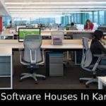 Top 10 Software Houses In Karachi