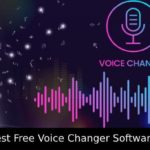 Top 10 Best Free Voice Changer Software Tools