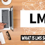 What Is LMS Software?