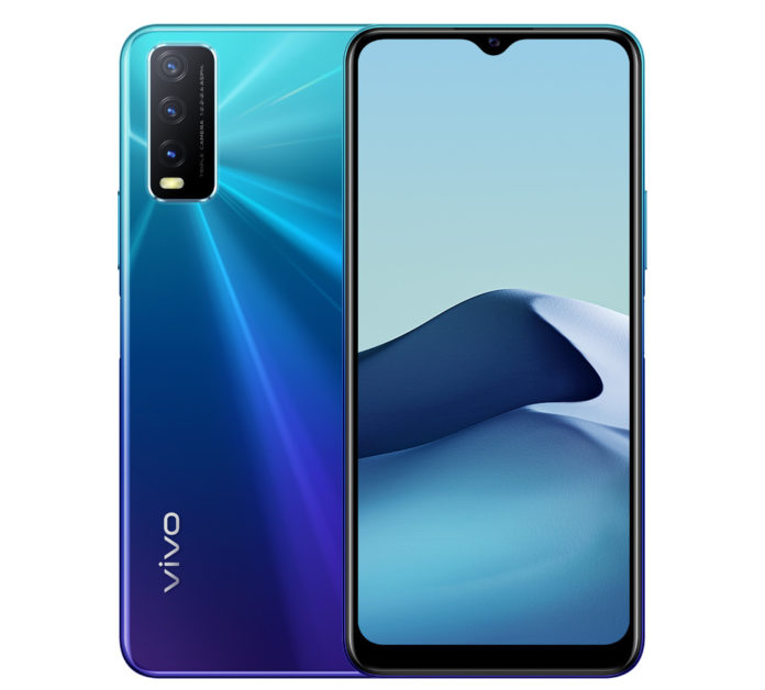 top-10-features-of-vivo-y20-techyv