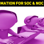Successfully Deploying AI Automation For SOC & NOC Alerts
