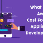 What Is The Average Cost For Web Application Development?