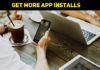 Get More App Installs From Promotion In Search