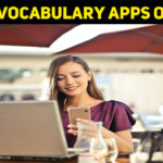 5 Best Vocabulary Apps Of 2020