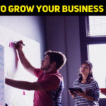 How To Grow Your Business Fast To A High Level And Without Losing A Bunch Of Clients?