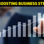 Give Your Company’s Server Downtime A Second Look: 5 Uptime-Boosting Strategies Business Executives Should Employ