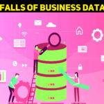 7 Downfalls Of Business Databases