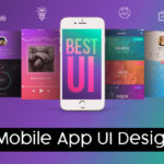 Best Mobile App UI Design Tips