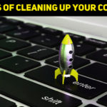 7 Benefits Of Cleaning Up Your Computer