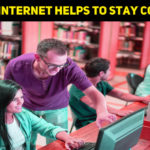 How Cox Internet Helps You Stay Connected To The World?