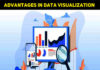 How Data Visualization Helps You Make Sense Of Your Company’s Complex Data
