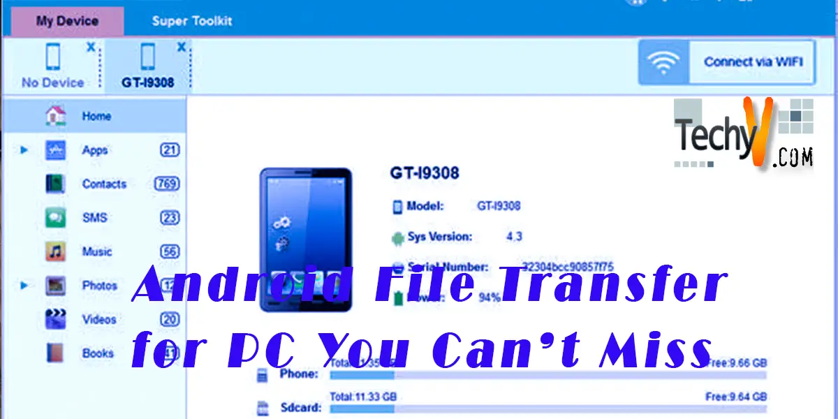 coolmuster android assistant torrent mac coolmuster android assistant torrent mac