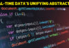 What Every Software Engineer Should Know About Real-time Data’s Unifying Abstraction