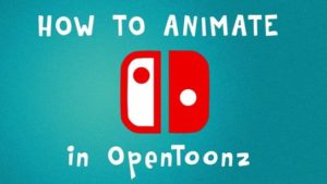 Top 10 Animation Video Maker Software Tools Free Download 