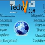 Windows 2003 Server fixes for SP1 and SP2
