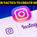5 Proven Tactics To Create Instagram Ads That Will Grab The Attention Of Customers