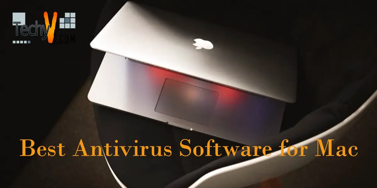 need antivirus software for mac need antivirus software for mac