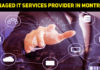 How To Find A Managed IT Services Provider In Montreal
