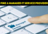 How To Find A Managed IT Services Provider In Toronto
