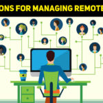 5 Virtual Business Software Solutions For Managing Remote Teams In 2020