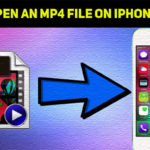 6 Ways To Open An MP4 File On IPhone Or IPad