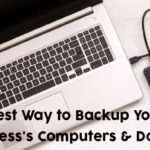 The Advantages of Cloud Computing in Healthcare