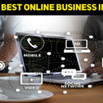 The 16 Best Online Business Ideas