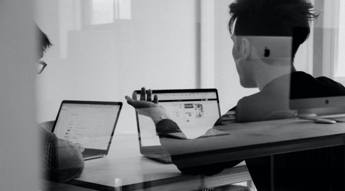 Tools And Technology That Can Help Increase Business Profits