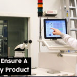 How to Ensure A Quality Product